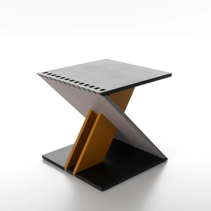 Zeta Stool