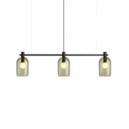 Bub Chandelier