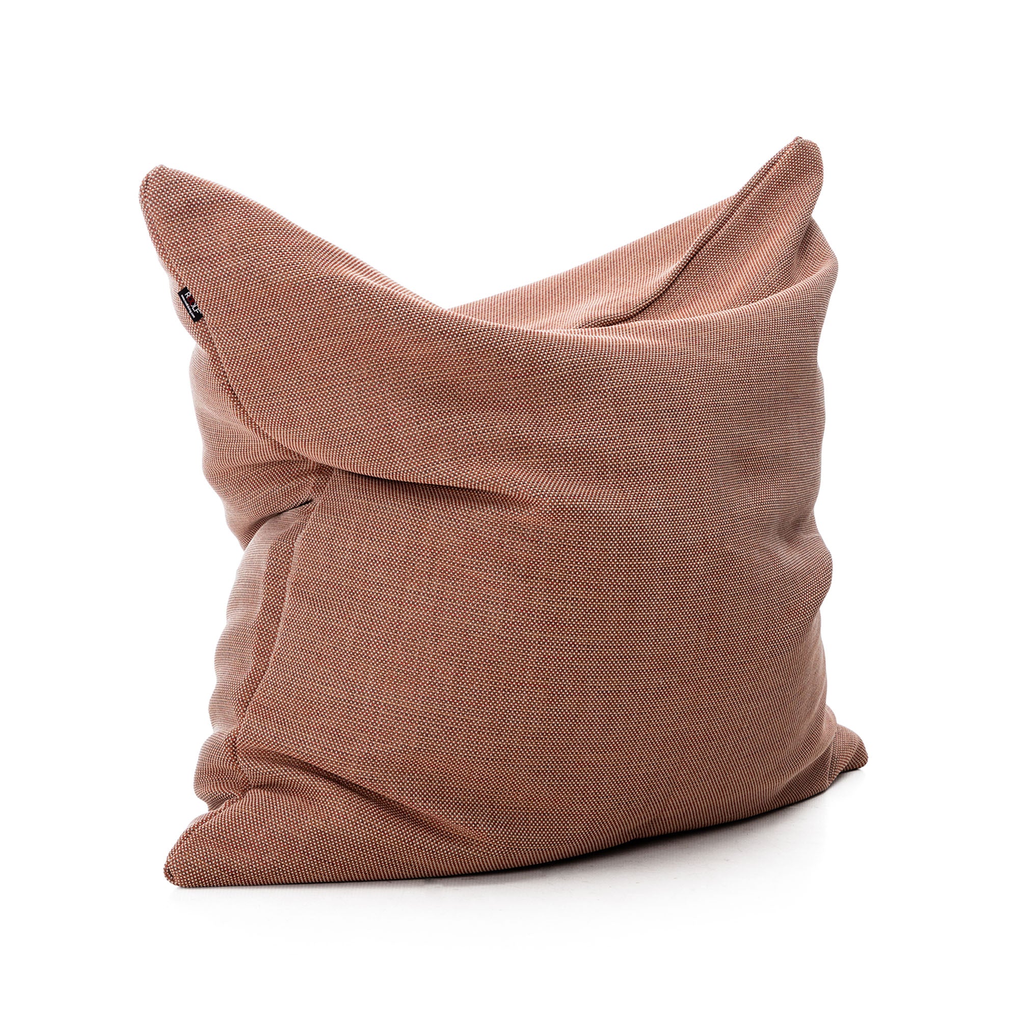 Dotty Big Roolf Beanbag