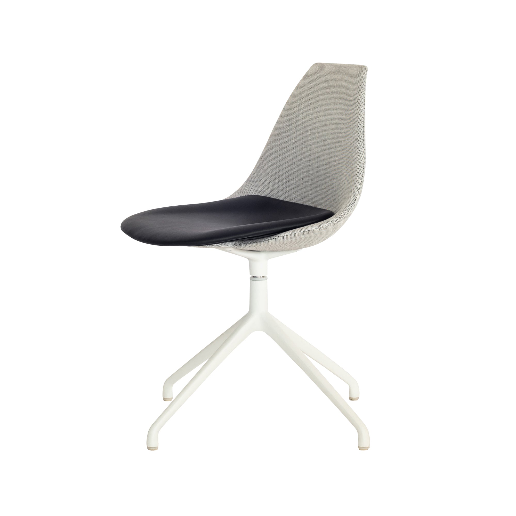 Ziba Chair