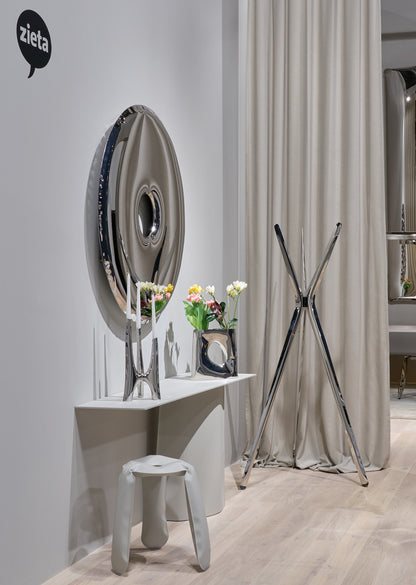 Snopek Coat Rack