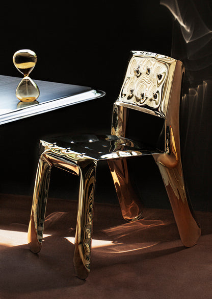 Chippensteel Chair 0.5
