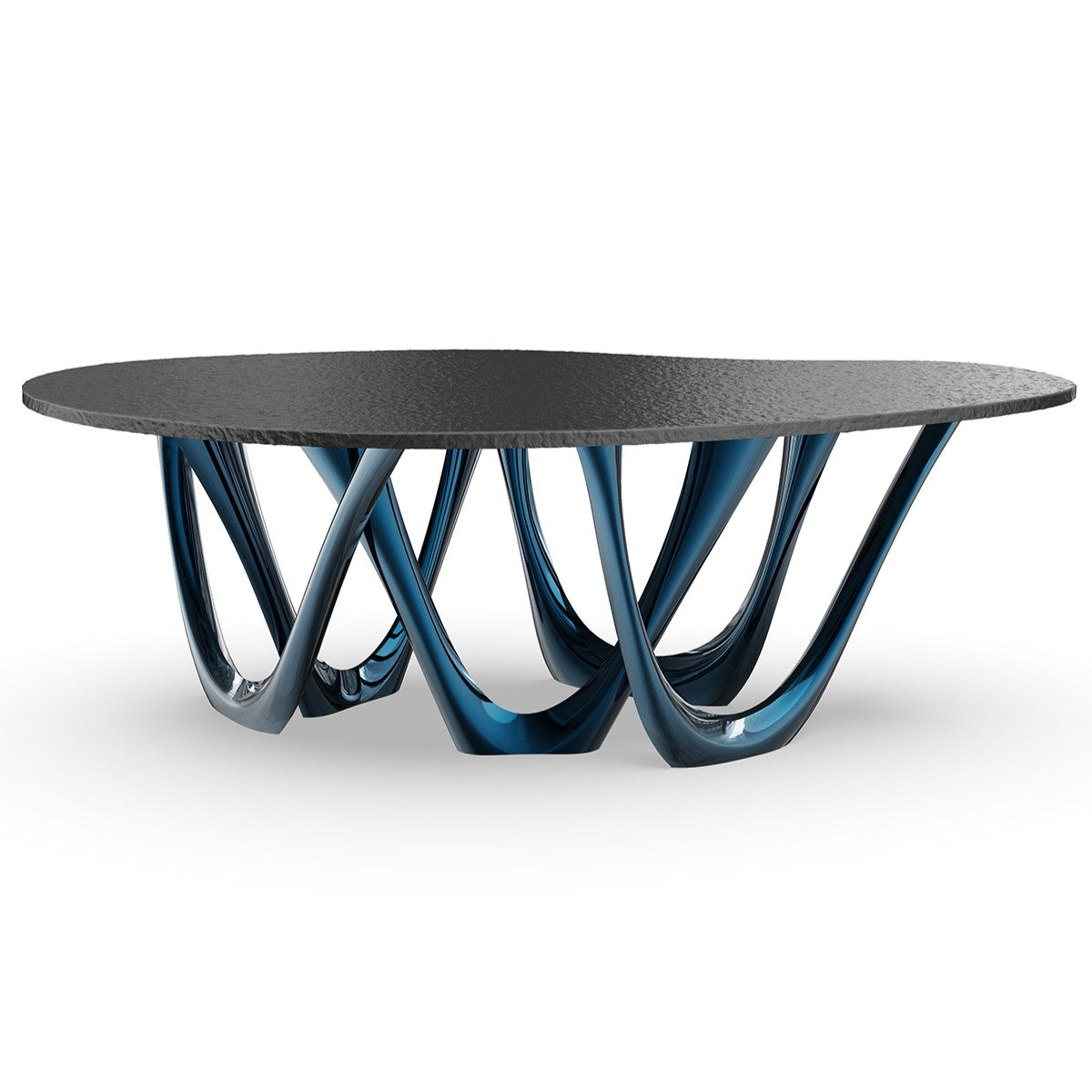 G-Table
