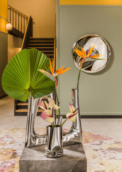 Karava Vase