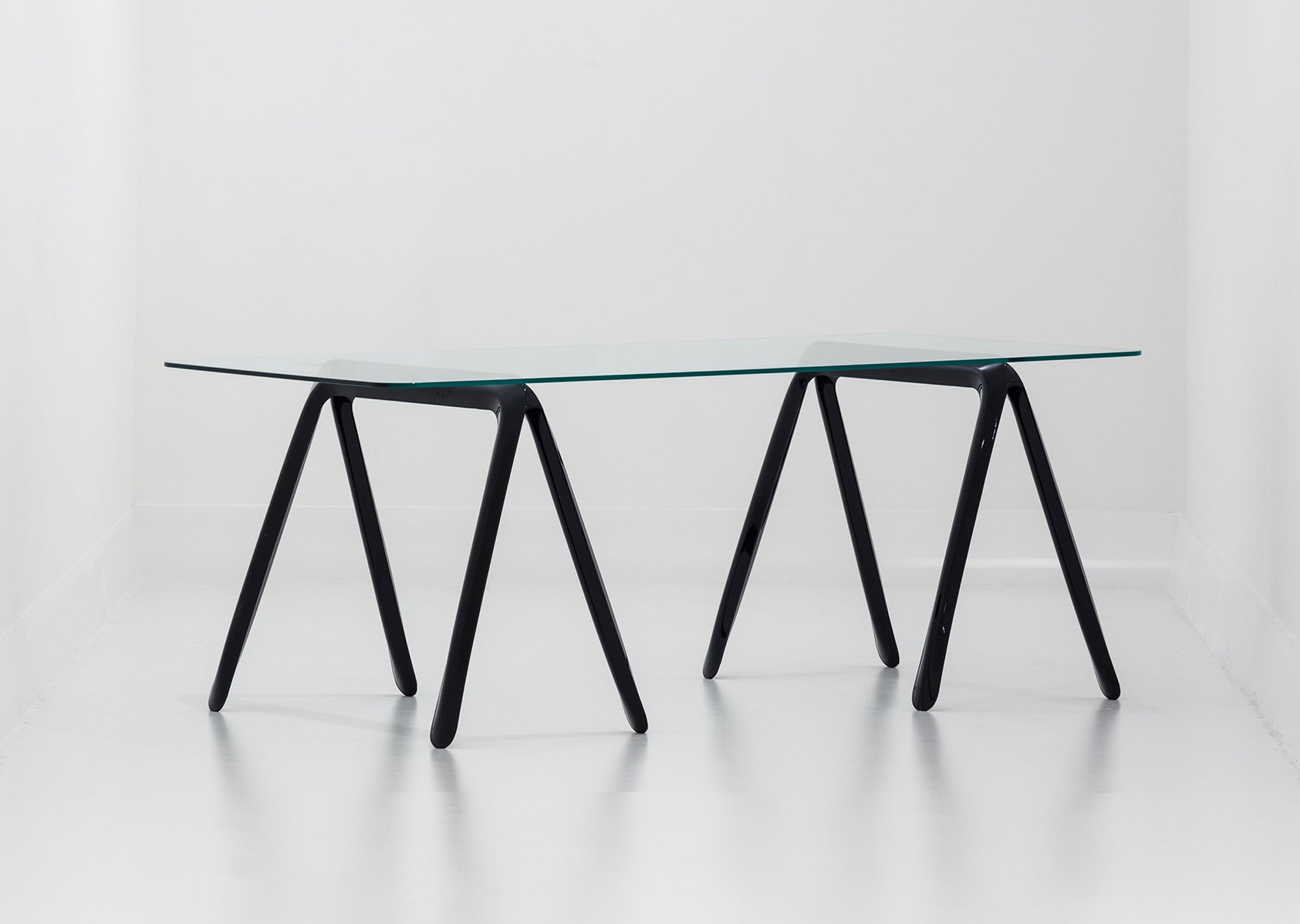 Koza Table Trestles