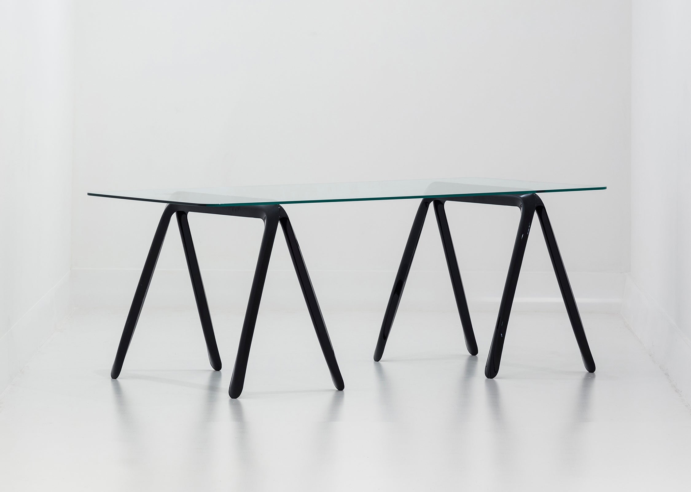 Koza Table Trestles