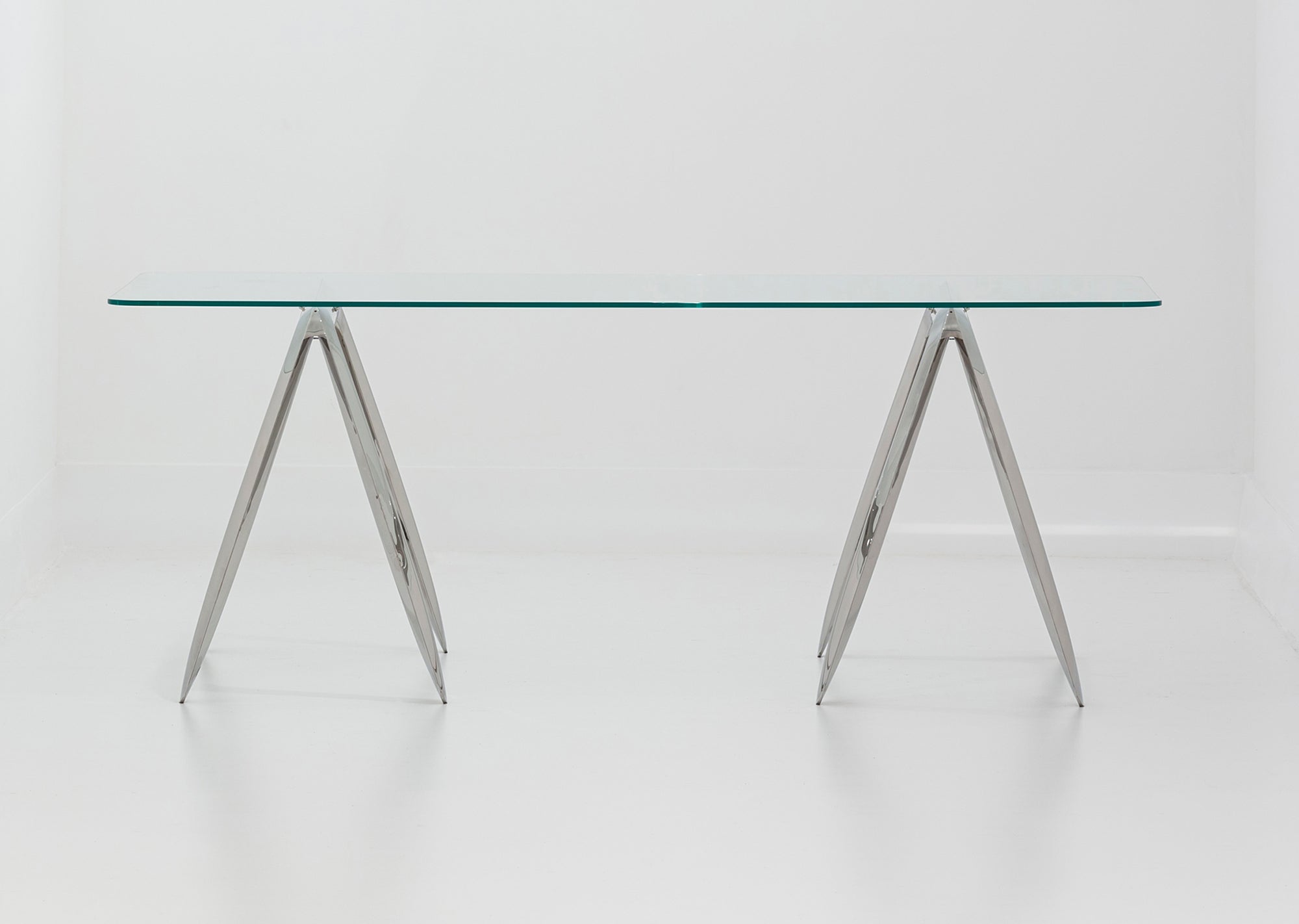 Koza Table Trestles