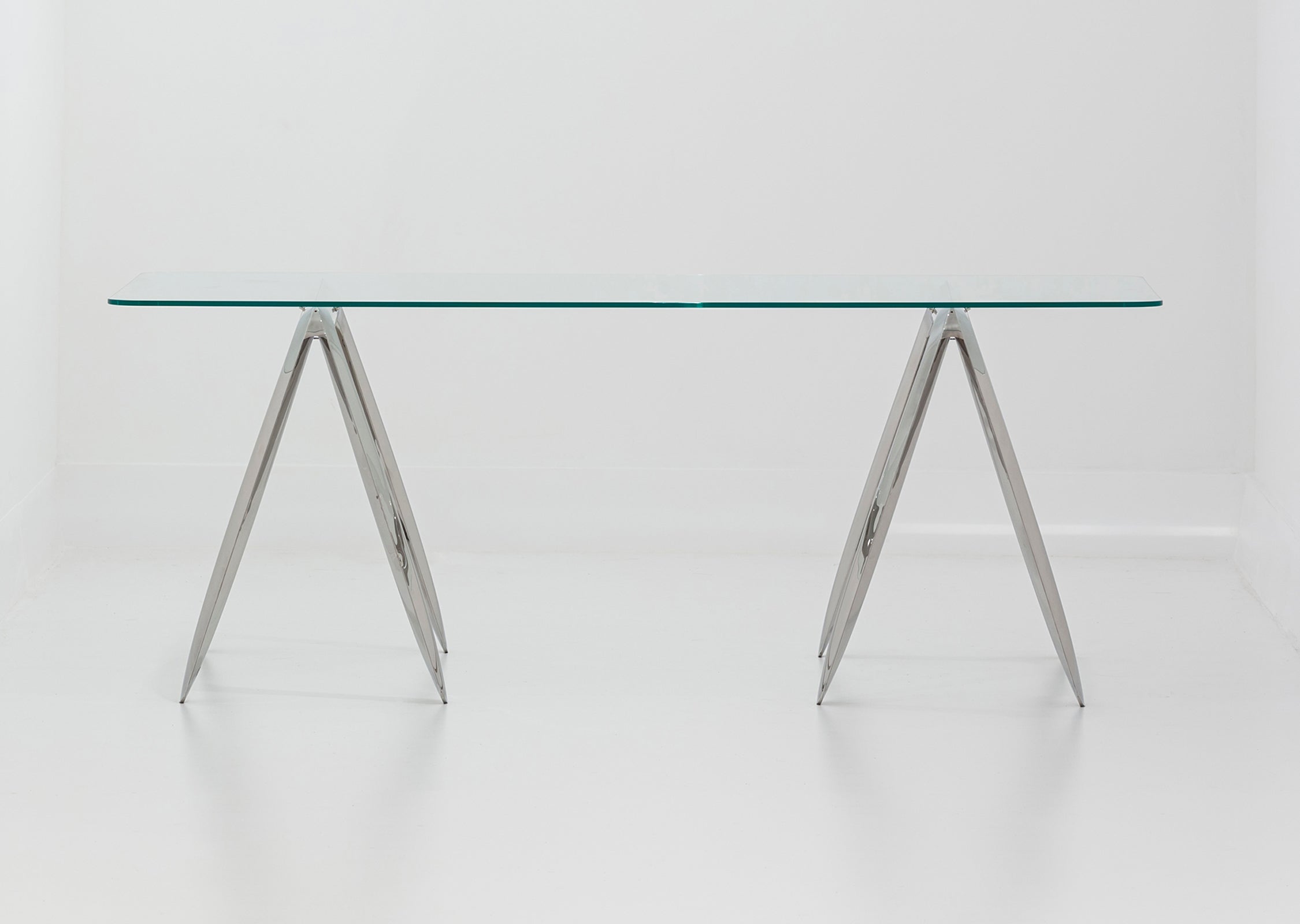 Koza Table Trestles