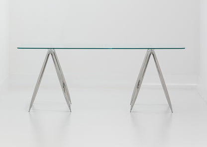 Koza Table Trestles