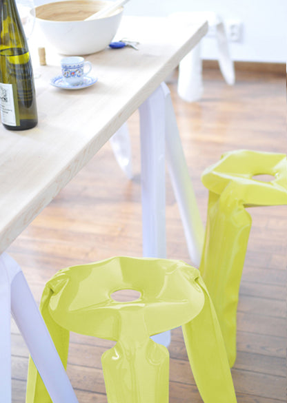 Koza Table Trestles
