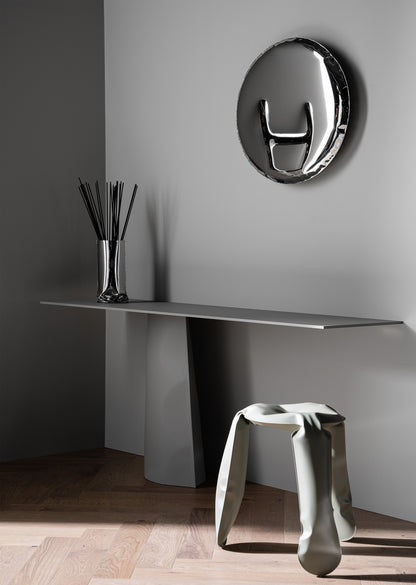 Oko Mirror