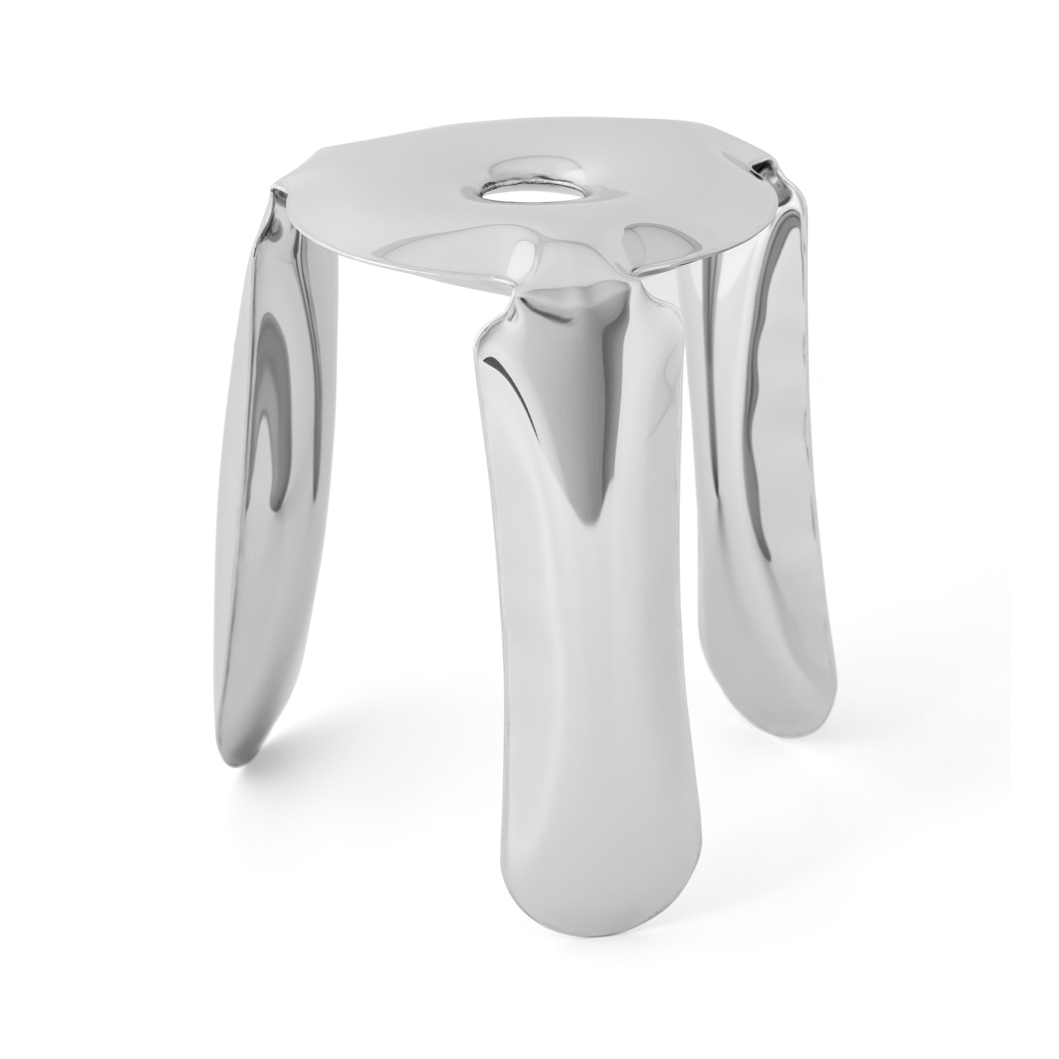 Zieta Furniture — Rarify, Authorized Dealer — Metal designer