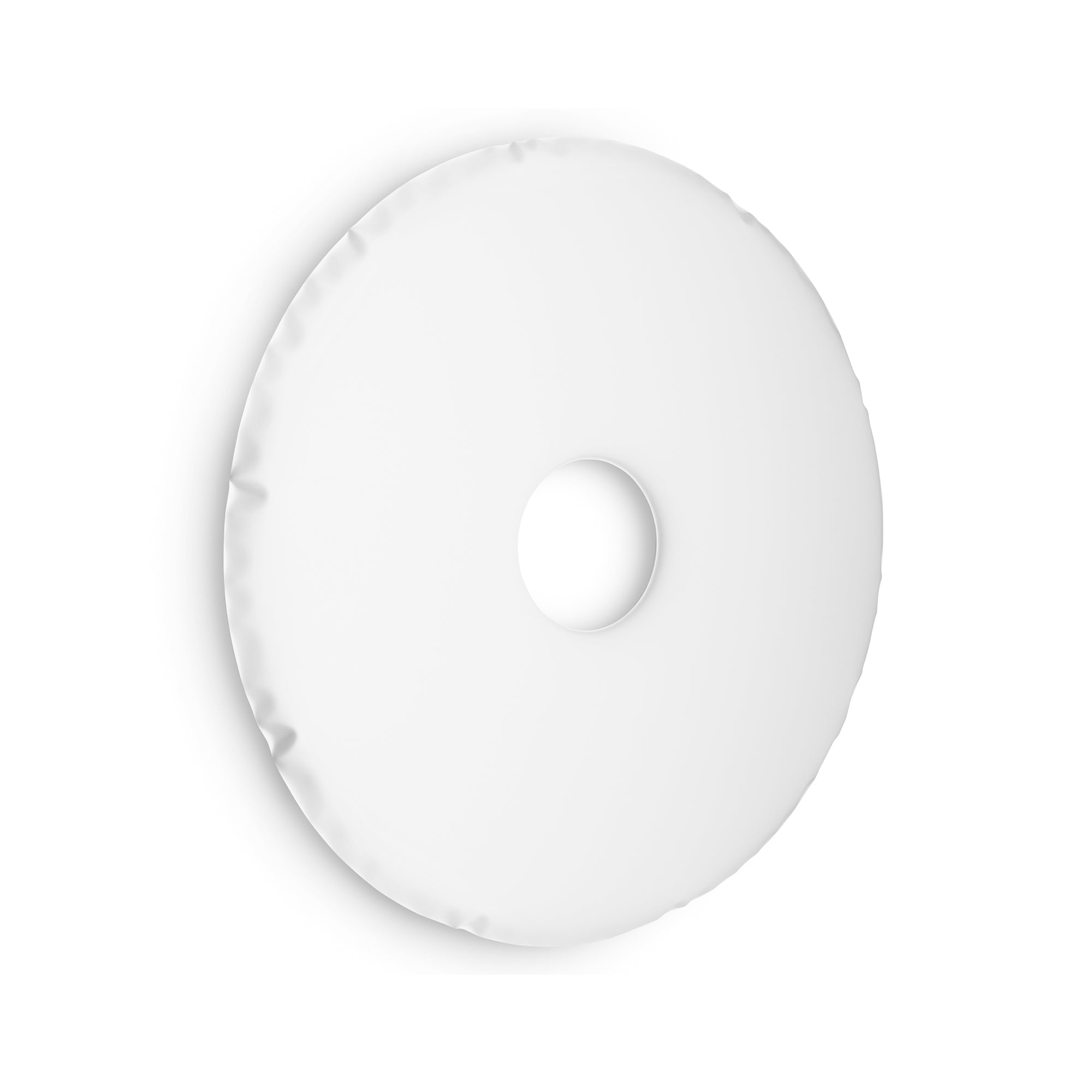 Rondo Mirror by Zieta Studio — Rarify