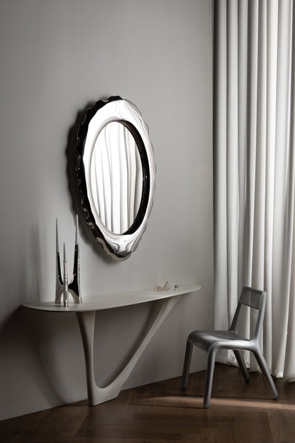 Silex Mirror