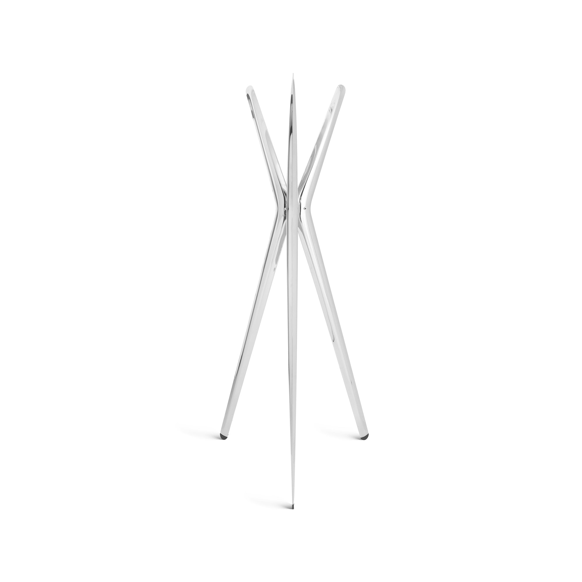 Snopek Coat Rack