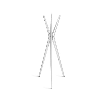 Snopek Coat Rack