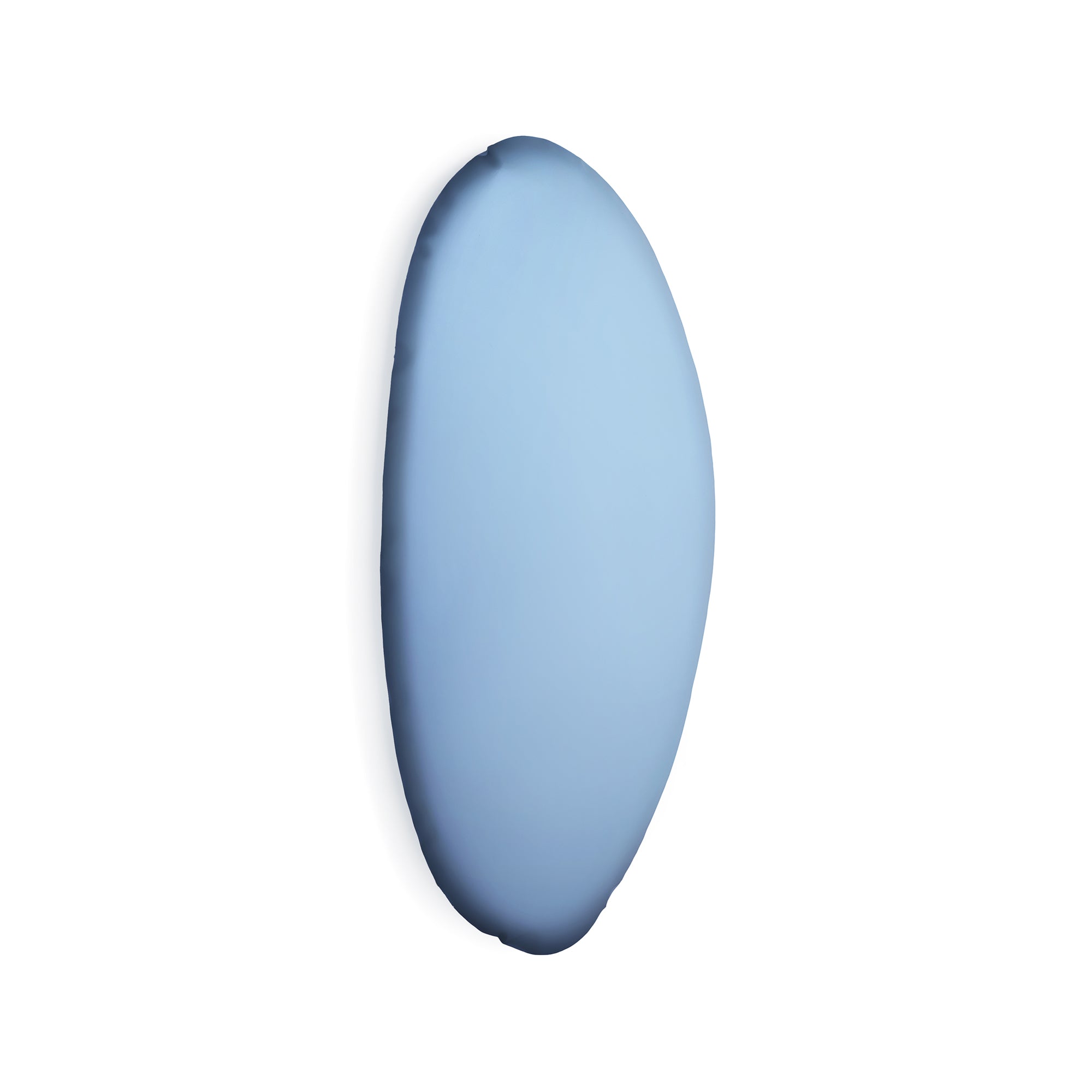 Tafla O Mirror