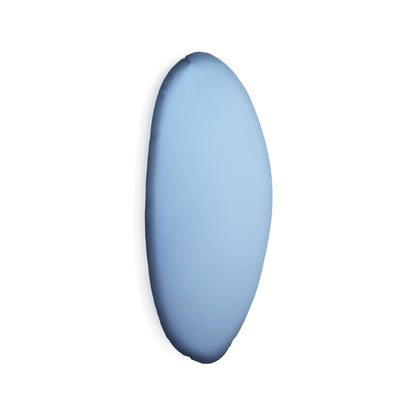 Tafla O Mirror
