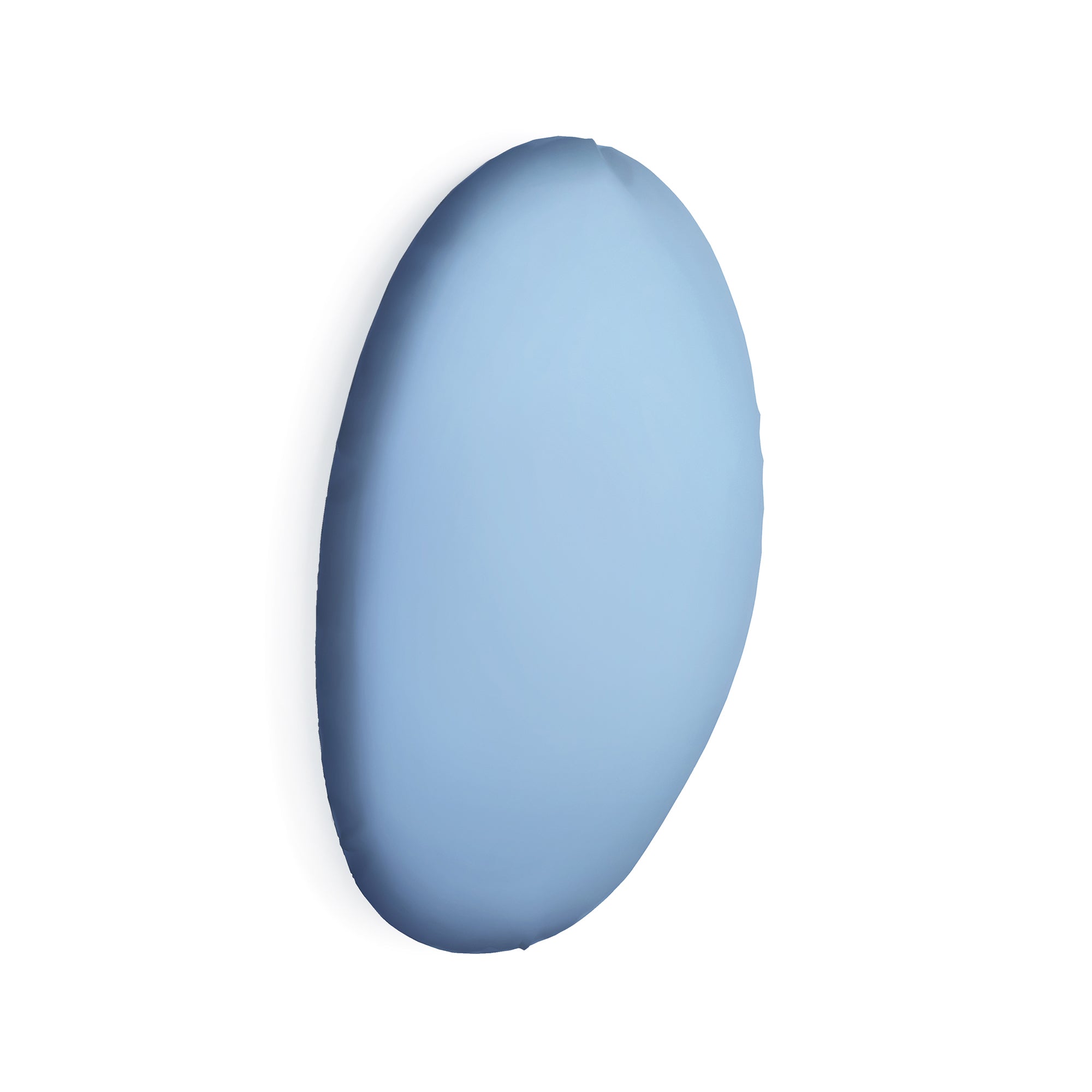Tafla O Mirror