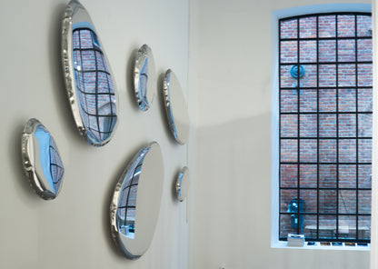 Tafla O Mirror
