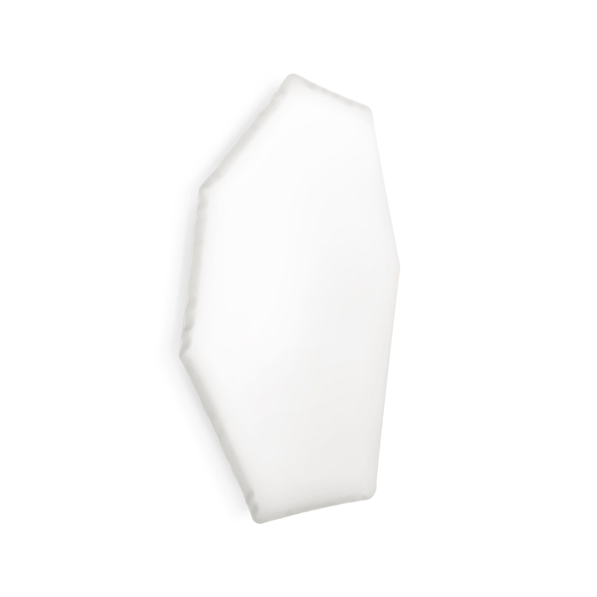 Tafla C Mirror