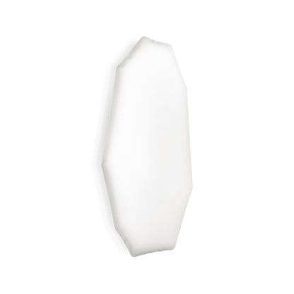 Tafla C Mirror