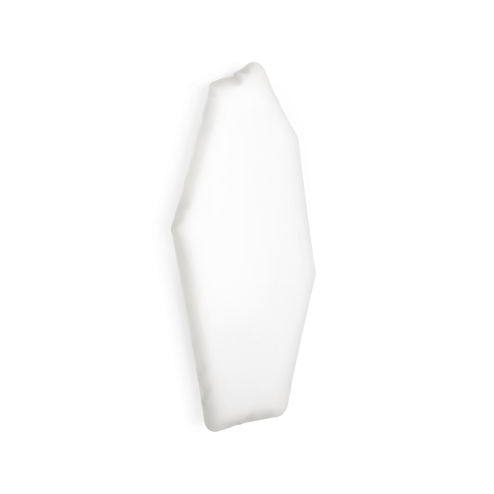 Tafla C Mirror