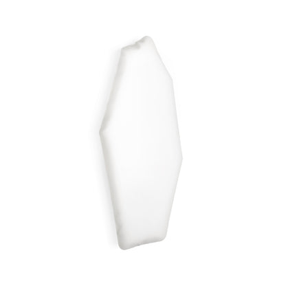 Tafla C Mirror