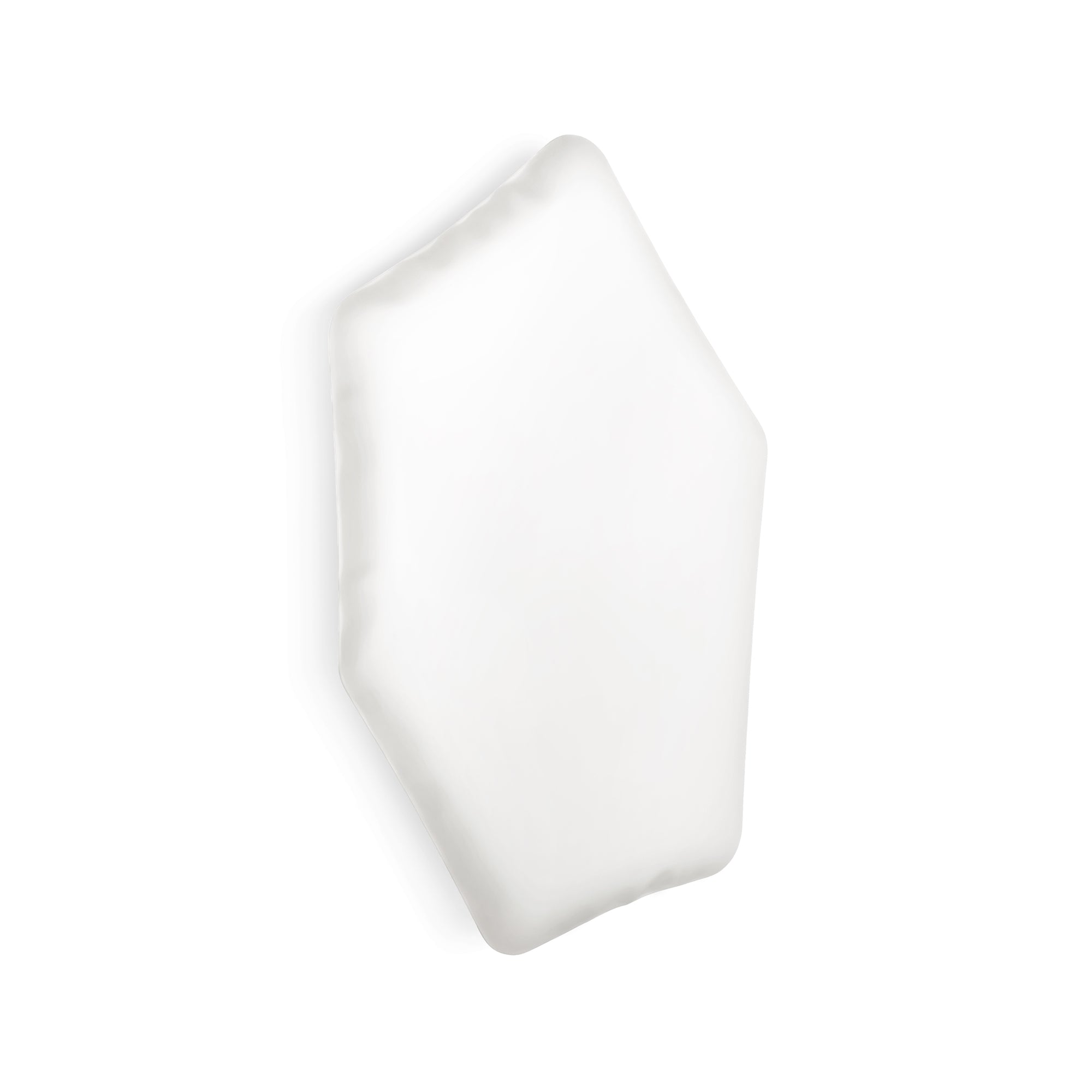 Tafla C Mirror