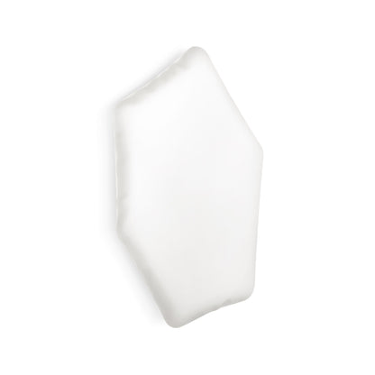 Tafla C Mirror