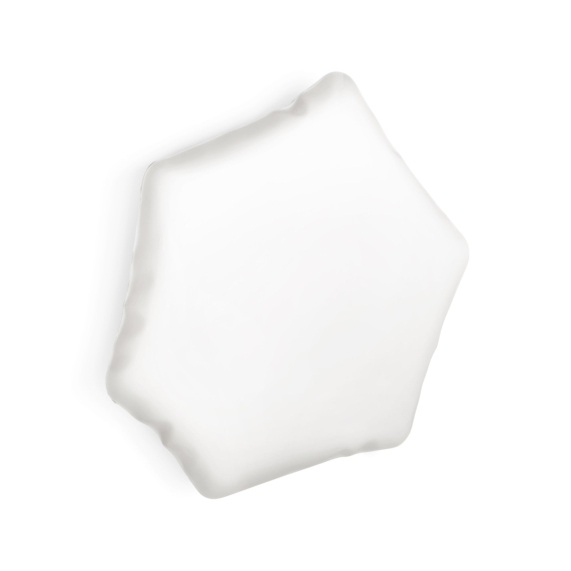 Tafla C Mirror