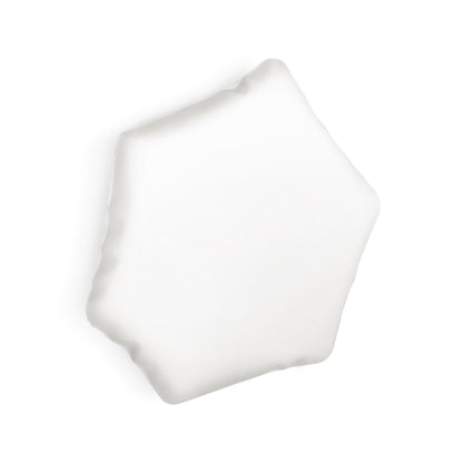 Tafla C Mirror