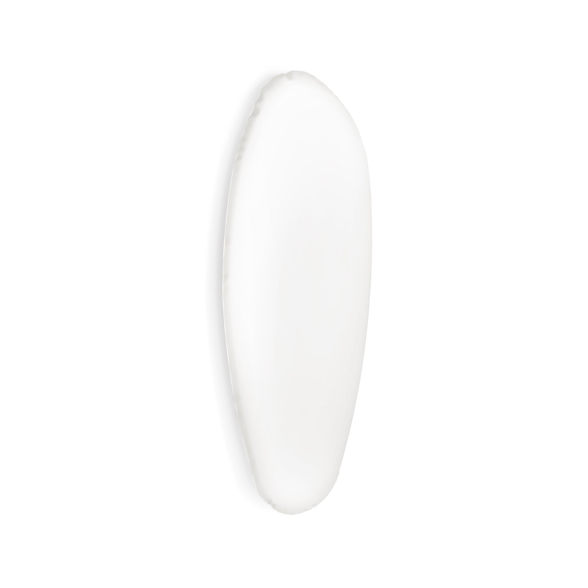 Tafla O Mirror