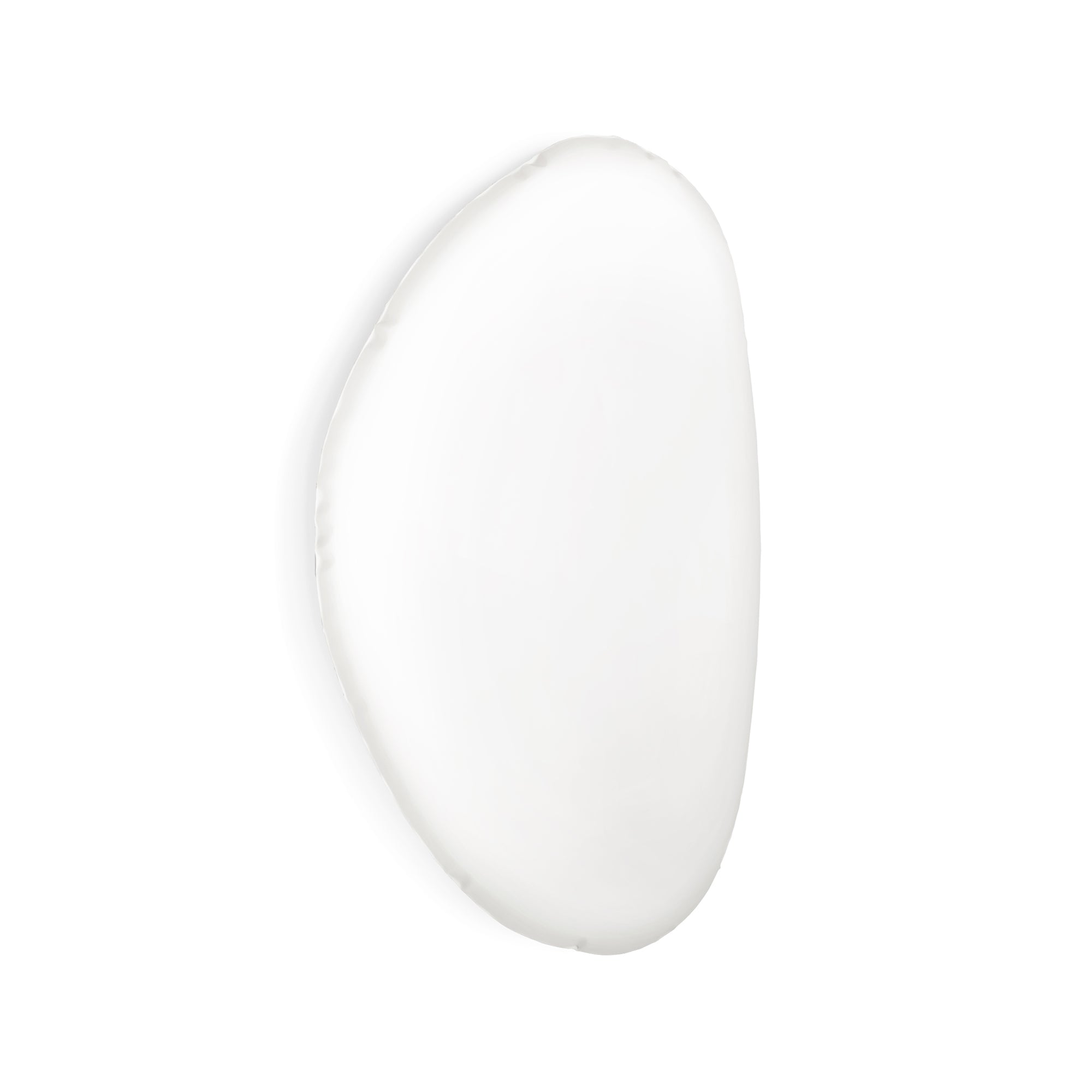 Tafla O Mirror