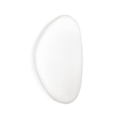 Tafla O Mirror