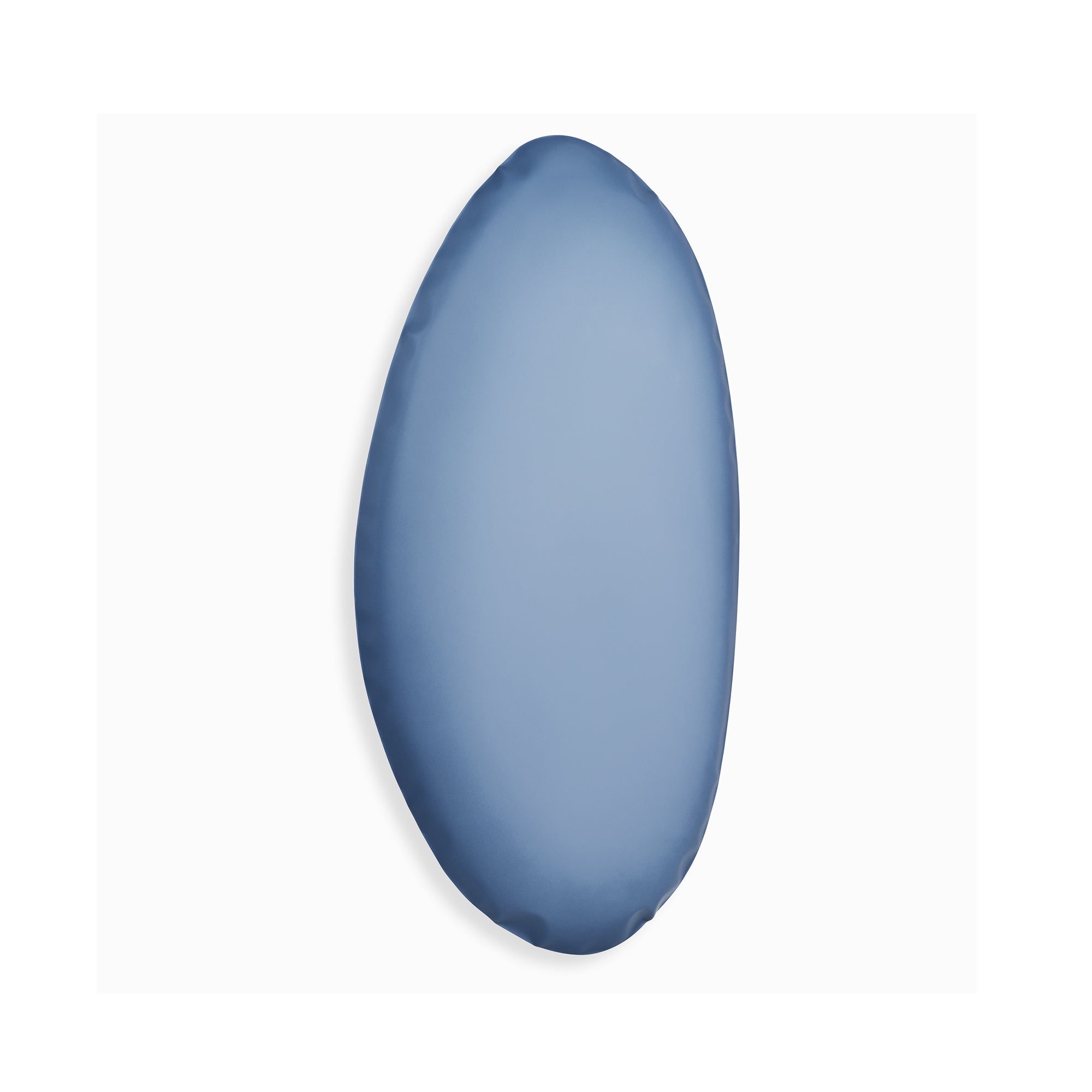 Tafla O Mirror