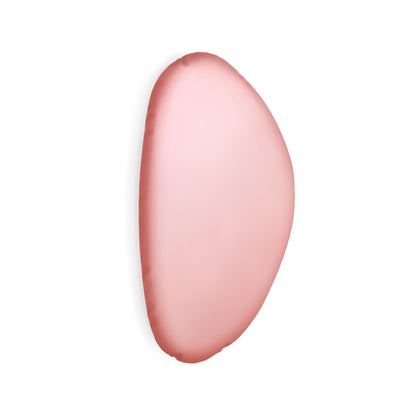 Tafla O Mirror