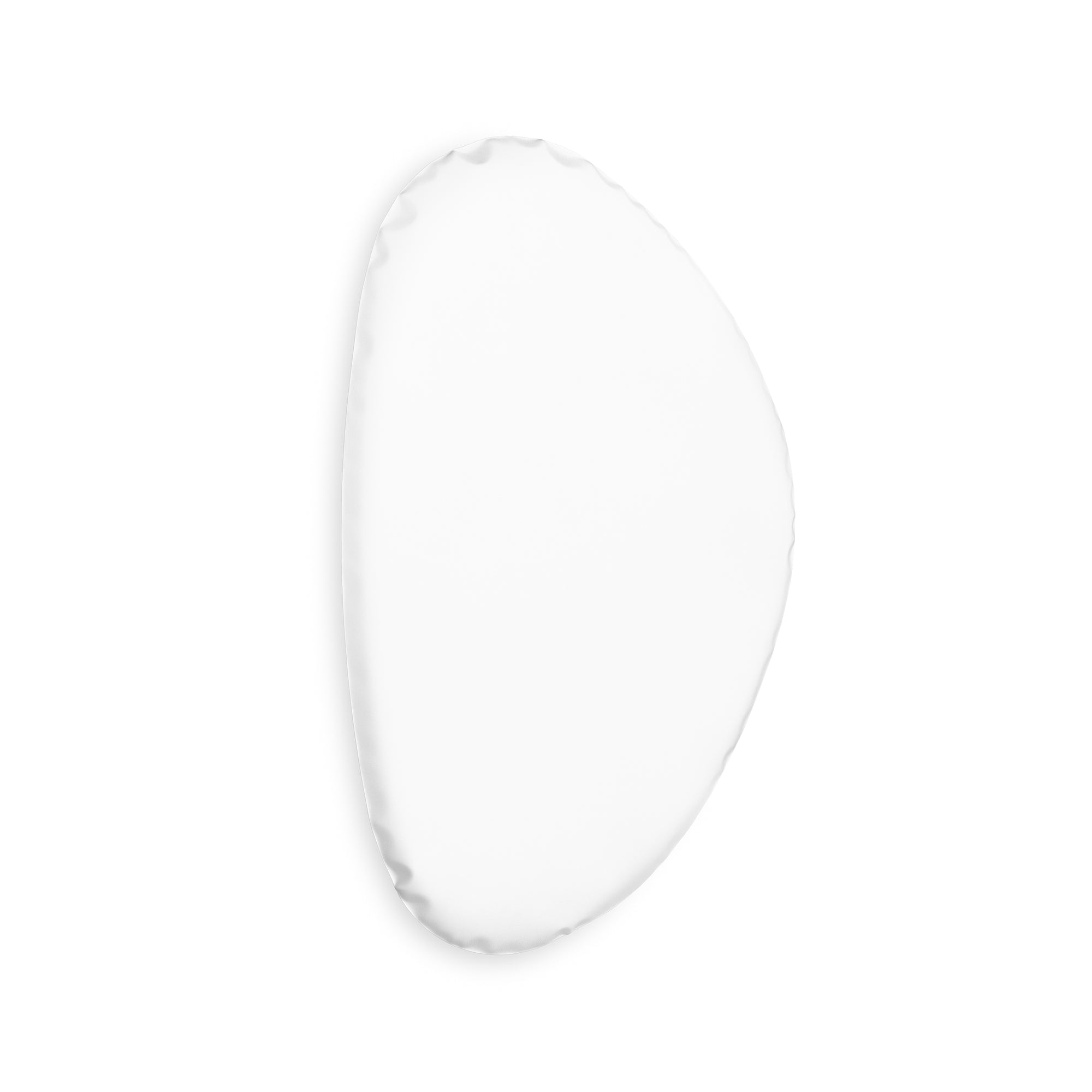 Tafla O Mirror