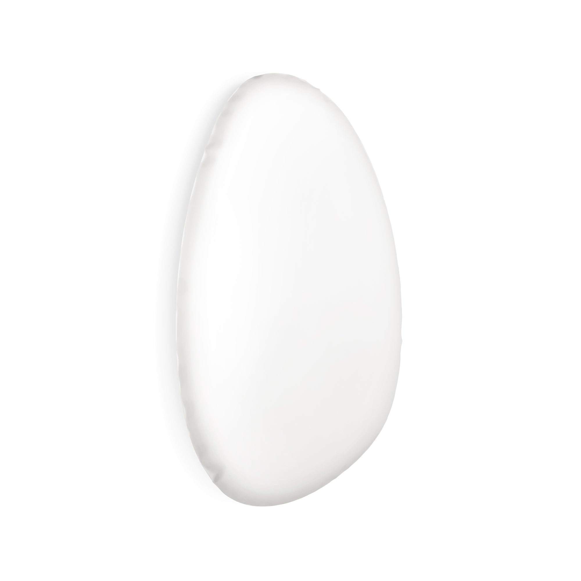 Tafla O Mirror