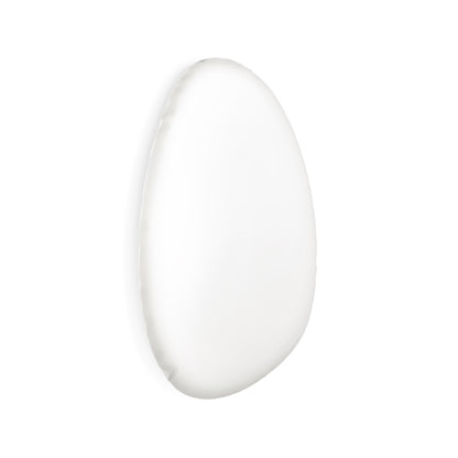 Tafla O Mirror