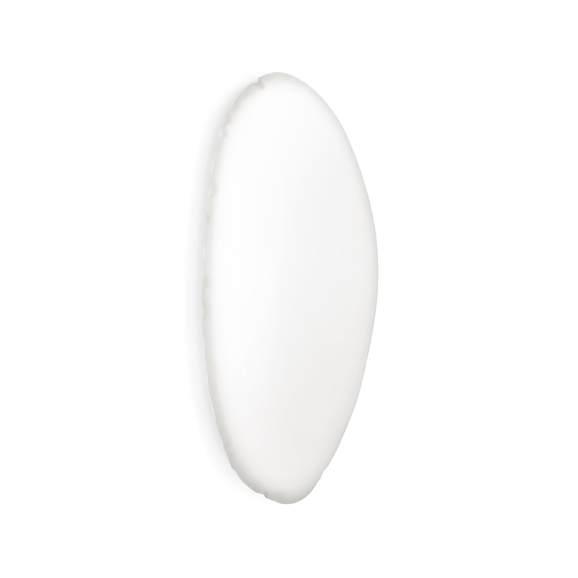 Tafla O Mirror