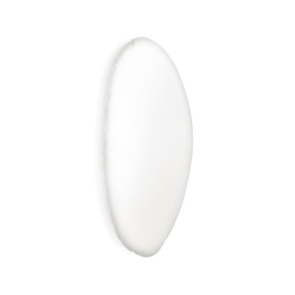 Tafla O Mirror