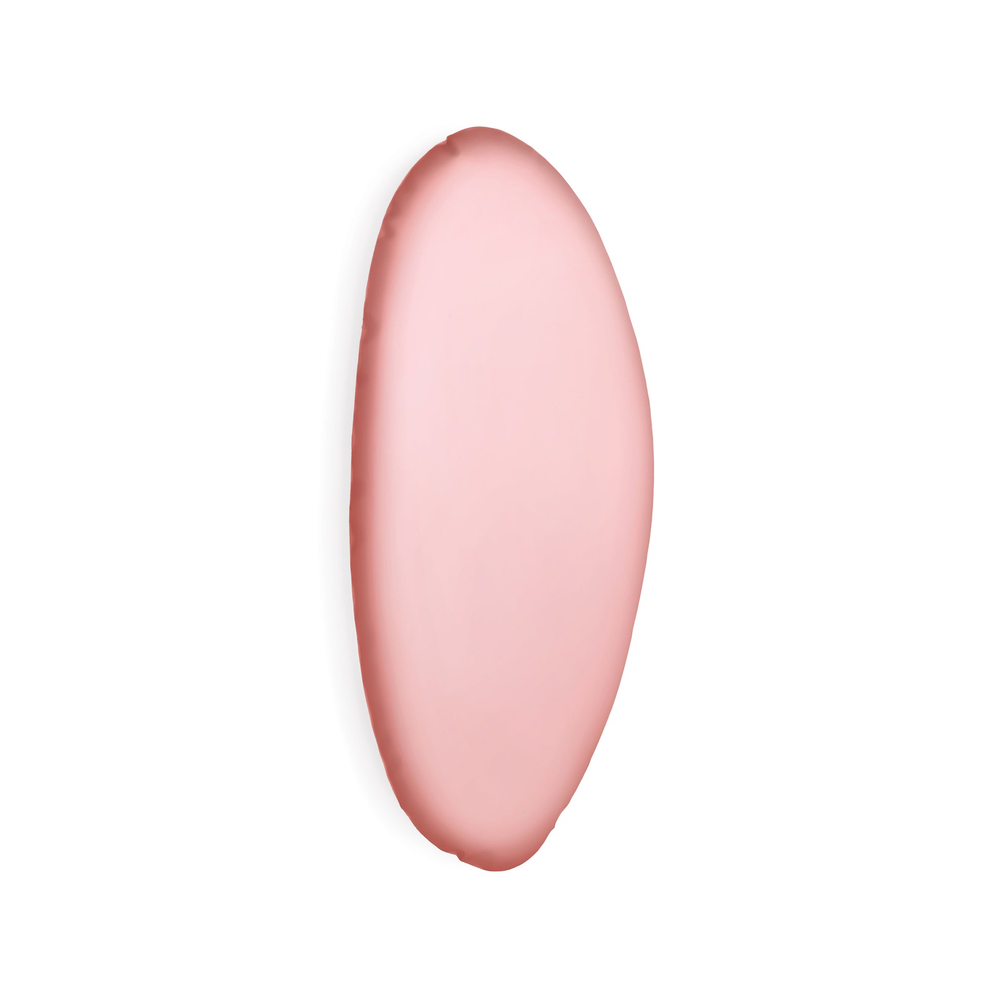 Tafla O Mirror