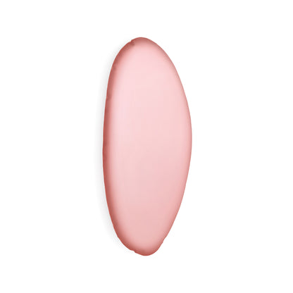 Tafla O Mirror