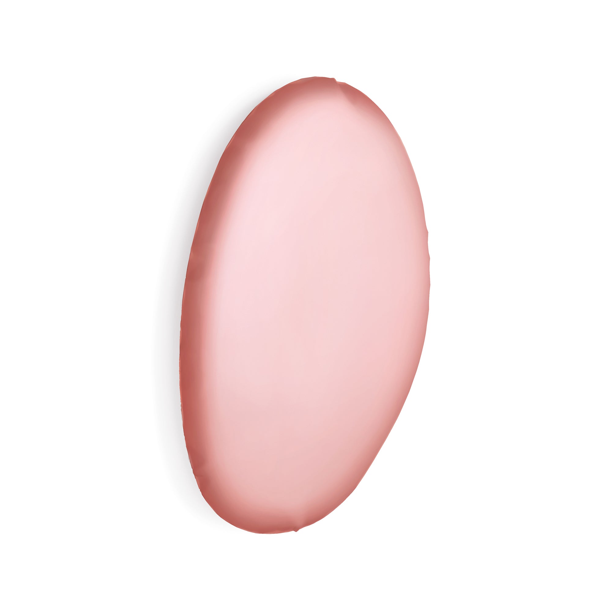 Tafla O Mirror