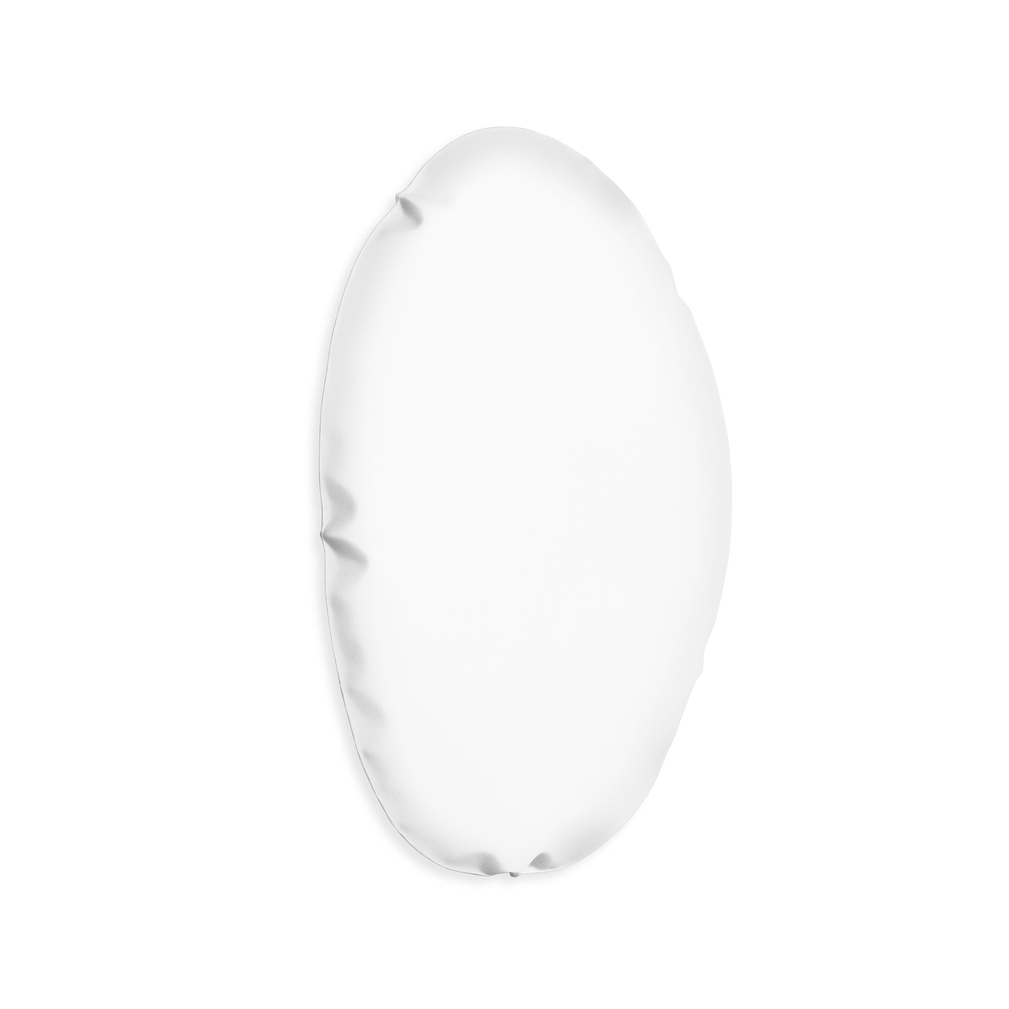 Tafla O Mirror