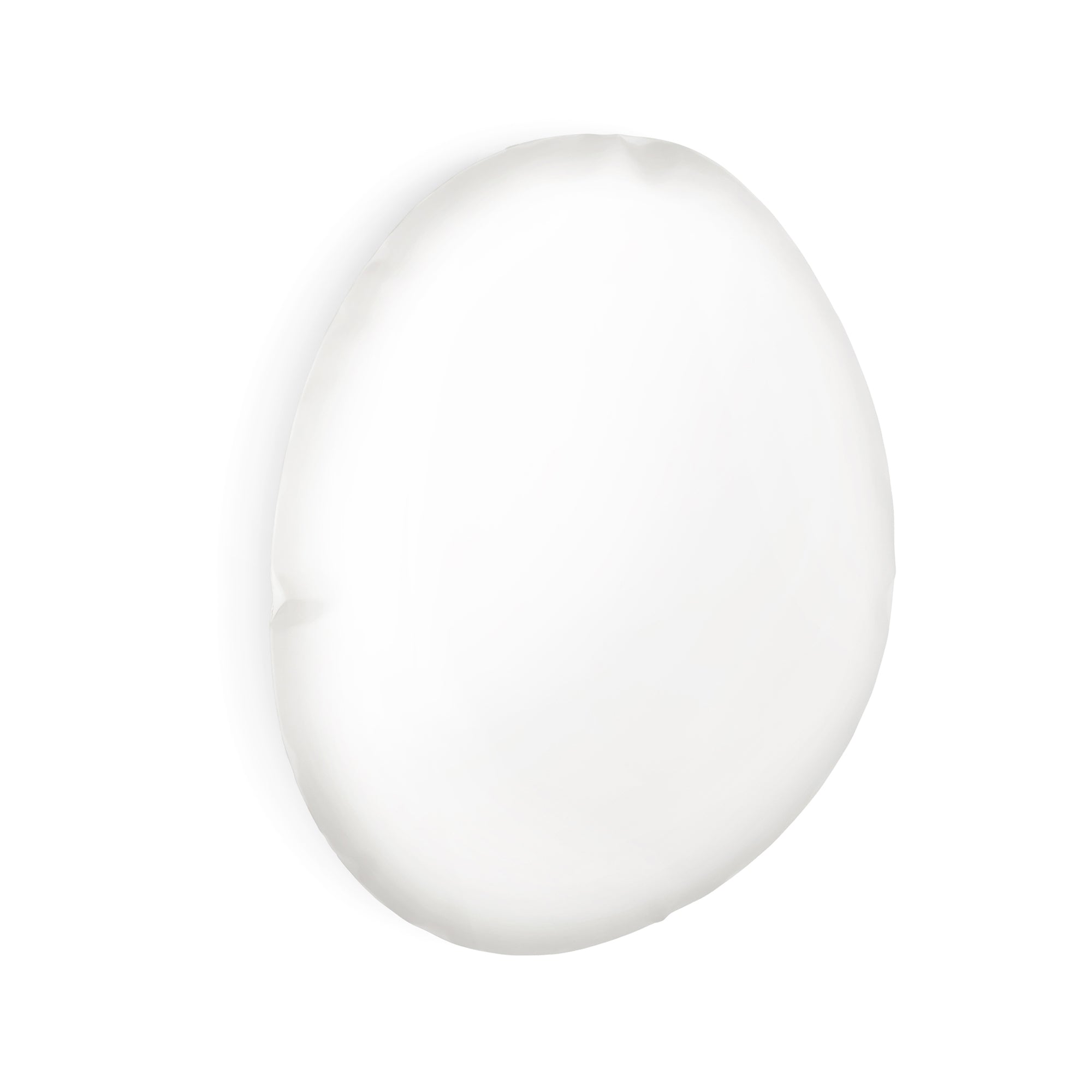 Tafla O Mirror