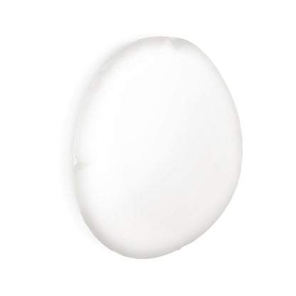 Tafla O Mirror