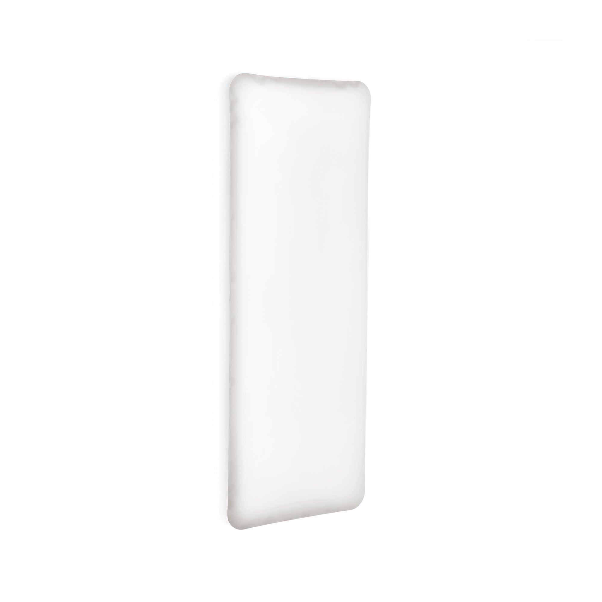 Tafla Q Mirror