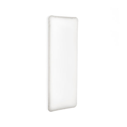 Tafla Q Mirror
